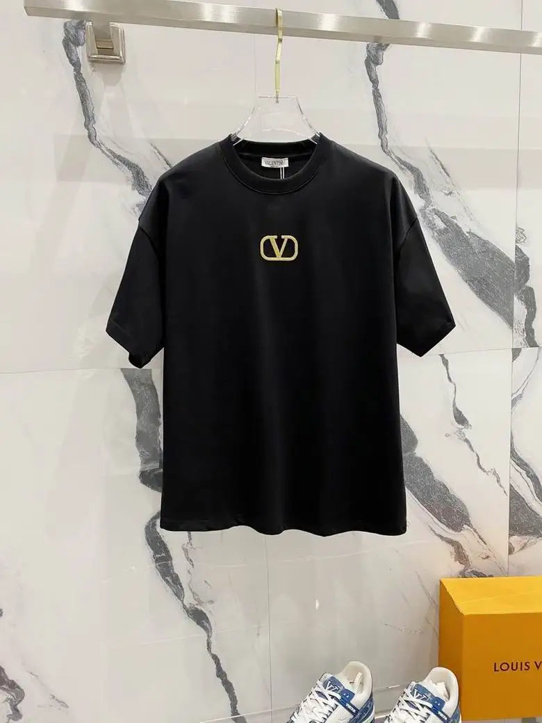 Valentino XS-L hltx04 (3)